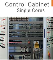 Control_Cabinet.png