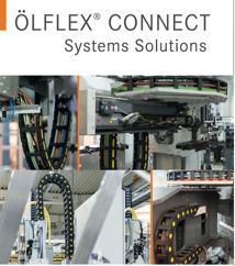 Olflex_Connect.png